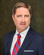 John Baldwin, IV CCIM